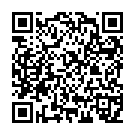 C&oacute;digo QR con el enlace al titular Ponferrada prevÃ© licitar antes de las elecciones del 26M las obras para remodelar GÃ³mez NÃºÃ±ez