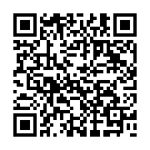 C&oacute;digo QR con el enlace al titular Ponferrada a vista de pÃ¡jaro