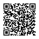 C&oacute;digo QR con el enlace al titular Los procedimientos civiles se reducen en un 43% en Ponferrada en el Ãºltimo aÃ±o