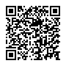 C&oacute;digo QR con el enlace al titular Junta y Campus inician nuevos talleres para alumnos de ESO sobre prevenciÃ³n de incendios
