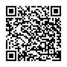 C&oacute;digo QR con el enlace al titular Solari: Â«El otro dÃ­a hicimos muchas cosas bienÂ»