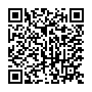 C&oacute;digo QR con el enlace al titular Localizan al hombre de 73 aÃ±os que habÃ­a desaparecido en Hospital de LeÃ³n tras dos dÃ­as de ingreso