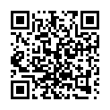 C&oacute;digo QR con el enlace al titular Gasta mÃ¡s de 20.000 euros en cirugÃ­a para parecerse a Meghan Markle