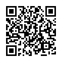C&oacute;digo QR con el enlace al titular Corte de agua programado para el lunes, 4 marzo