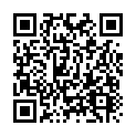 C&oacute;digo QR con el enlace al titular LeÃ³n se suma maÃ±ana a la celebraciÃ³n del DÃ­a Mundial de las Enfermedades Raras