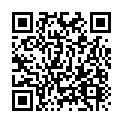 C&oacute;digo QR con el enlace al titular MÃ¡s de mil personas participan maÃ±ana en el Desfile de Carnaval