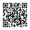 C&oacute;digo QR con el enlace al titular Adjudicadas las obras de la glorieta de acceso al Parque TecnolÃ³gico en 487.421 euros