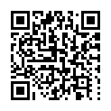 C&oacute;digo QR con el enlace al titular El alcalde felicita a Daniel Flecha, ganador del III Campeonato Nacional de PanaderÃ­a Artesana