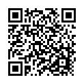 C&oacute;digo QR con el enlace al titular La obra de 13 poetisas protagoniza el recital de mÃºsica y poesÃ­a â€˜Con nombre de mujerâ€™ el prÃ³ximo 8 de marzo en el Auditorio