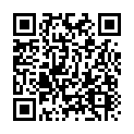 C&oacute;digo QR con el enlace al titular VII Certamen de Comedia Musicales Ciudad de LeÃ³n en el Auditorio