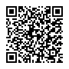 C&oacute;digo QR con el enlace al titular CONVOCATORIA SUBVENCIONES PARA PROYECTOS DE IGUALDAD DE OPORTUNIDADES ENTRE MUJERES Y HOMBRES 2019