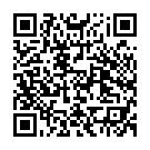 C&oacute;digo QR con el enlace al titular Se fuga uno de los miembros de 'la manada de Sabadell'