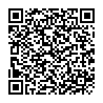 C&oacute;digo QR con el enlace al titular Novedades para los funcionarios: jornada de tarde, horarios, bolsa para conciliar y moscosos