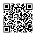 C&oacute;digo QR con el enlace al titular Constituido el jurado de los Premios de Periodismo de Astorga para 2019
