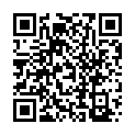 C&oacute;digo QR con el enlace al titular Llega el carnaval a La BaÃ±eza