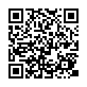 C&oacute;digo QR con el enlace al titular Nacionalismo japonÃ©s: del cierre de fronteras del siglo XVII a los ultras del actual â€˜Uyoku-dantaiâ€™