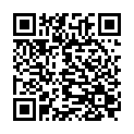 C&oacute;digo QR con el enlace al titular El alcalde de Astorga visita Rusia para abrir canales de exportaciÃ³n comercial a las empresas