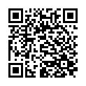 C&oacute;digo QR con el enlace al titular El consejero de Fomento denuncia que los proteccionistas perjudican la naturaleza y â€œponen en riesgo la salud animal y la de las personasâ€