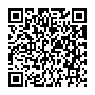 C&oacute;digo QR con el enlace al titular AsÃ­ amanecÃ­a la placa de Vox LeÃ³n