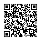C&oacute;digo QR con el enlace al titular Hallan 70 animales muertos por cebos envenenados