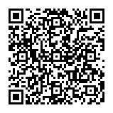 C&oacute;digo QR con el enlace al titular Reintegran a su propietario 1000 euros extraviados en una estaciÃ³n de servicio de LeÃ³n