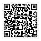 C&oacute;digo QR con el enlace al titular Localizan al leonÃ©s que desapareciÃ³ en el Hospital de LeÃ³n