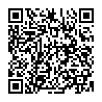 C&oacute;digo QR con el enlace al titular El Festival Internacional de MÃºsica de CÃ¡mara FundaciÃ³n MonteLeÃ³n, premiado con la etiqueta europea EFFE Label 2019-2020