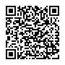 C&oacute;digo QR con el enlace al titular La Junta licita en LeÃ³n en 2018 un total de 37 lotes de madera valorados en 2,7 millones de euros