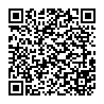 C&oacute;digo QR con el enlace al titular La DiputaciÃ³n de LeÃ³n acoge el acto de toma de posesiÃ³n del nuevo presidente de la Casa de LeÃ³n en Madrid