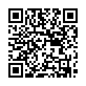 C&oacute;digo QR con el enlace al titular Villaquilambre mejora las instalaciones deportivas