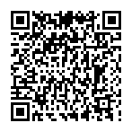 C&oacute;digo QR con el enlace al titular La PolicÃ­a Nacional reintegra a su propietario mil euros extraviados en una estaciÃ³n de servicio