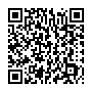 C&oacute;digo QR con el enlace al titular La ULE imparte el primer curso de formaciÃ³n a las Comisiones de Fiestas