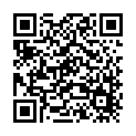C&oacute;digo QR con el enlace al titular La pionera red de calor por biomasa de CuÃ©llar cumple 20 aÃ±os