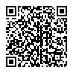 C&oacute;digo QR con el enlace al titular La Guardia Civil desarticula una organizaciÃ³n dedicado a robos con fuerza en establecimientos