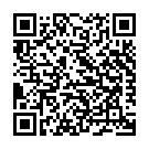 C&oacute;digo QR con el enlace al titular Si vas a alquilar un piso, asÃ­ te afecta el nuevo decreto en materia de vivienda
