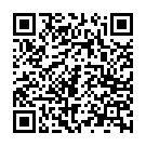 C&oacute;digo QR con el enlace al titular ToÃ±o saldrÃ¡ esta tarde de la cÃ¡rcel de Teruel