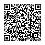 C&oacute;digo QR con el enlace al titular AdiÃ³s al fÃºtbol los lunes