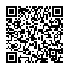 C&oacute;digo QR con el enlace al titular Solari: Â«El otro dÃ­a hicimos cosas muy bienÂ»