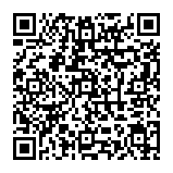 C&oacute;digo QR con el enlace al titular Desarticulada en LeÃ³n una organizaciÃ³n criminal dedicada a robos en establecimientos pÃºblicos