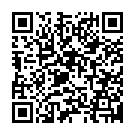 C&oacute;digo QR con el enlace al titular El Antruejo regresa este domingo a Alcoba de la Ribera