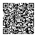 C&oacute;digo QR con el enlace al titular Archivada provisionalmente la denuncia contra Bustamante por suspender un concierto en Laguna de Duero
