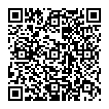 C&oacute;digo QR con el enlace al titular La Casa de LeÃ³n en Madrid se propone atraer a los jÃ³venes como principal reto del mandato que estrena Diego GarcÃ­a
