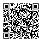 C&oacute;digo QR con el enlace al titular Adjudicadas las obras de la glorieta de acceso al Parque TecnolÃ³gico de LeÃ³n en 487.421 euros