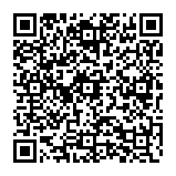 C&oacute;digo QR con el enlace al titular Desarticulada una banda que cometiÃ³ mÃ¡s de una treintena de robos en establecimientos Laciana y el Bierzo