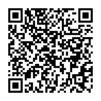 C&oacute;digo QR con el enlace al titular Una quincena de imÃ¡genes aÃ©reas de los aÃ±os 60, 70 y 80 retratan 'Ponferrada a vista de pÃ¡jaro'