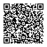 C&oacute;digo QR con el enlace al titular La ULE imparte el primer curso de formaciÃ³n a las Comisiones de Fiestas en colaboraciÃ³n con la PolicÃ­a Local
