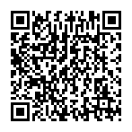 C&oacute;digo QR con el enlace al titular El Corte InglÃ©s y Mango se alÃ­an para distribuir 'Violeta by Mango' en los grandes almacenes
