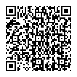 C&oacute;digo QR con el enlace al titular Se archiva la denuncia contra David Bustamante por cancelar un concierto en Laguna de Duero en septiembre de 2017