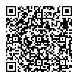 C&oacute;digo QR con el enlace al titular El Estado le presta 13.800 millones a la Seguridad Social para pagar las extras de las pensiones