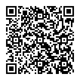 C&oacute;digo QR con el enlace al titular Un juzgado reduce de 300 a 100 euros una multa de trÃ¡fico porque no se aplicÃ³ bien el margen del radar